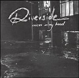 Riverside - Voices in My Head