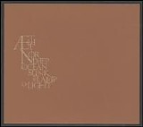 Æthenor - Deep in Ocean Sunk the Lamp of Light