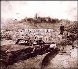 Lacrimas Profundere - Songs for the Last View