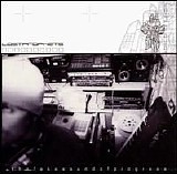 Lostprophets - The Fake Sound of Progress