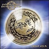 Revolution Renaissance - New Era