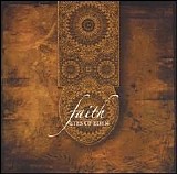 Eyes of Eden - Faith
