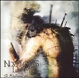Novembers Doom - To Welcome the Fade