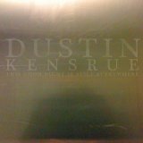 Dustin Kensrue - This Good Night Is Still Every