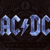 AC/DC - Black Ice