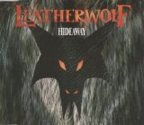 Leatherwolf - Hideaway