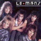 Le Mans - Le Mans