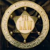 The Law - The Law