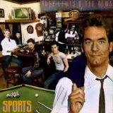 Huey Lewis And The News - Sports