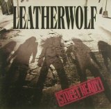 Leatherwolf - Street Ready
