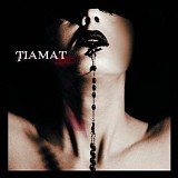 Tiamat - Amanethes