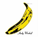 Velvet Underground, The - The Velvet Underground & Nico