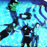 Rain Parade - Crashing dream