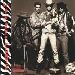 Big Audio Dynamite - This Is Big Audio Dynamite