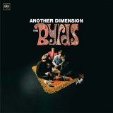 The Byrds - Fith Dymension (Mono)