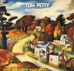 Tom Petty - Into The Great Wide Open