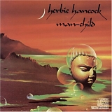 Herbie Hancock - Man-Child