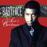 Babyface - The Spirt of Christmas
