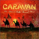 Caravan - The Album