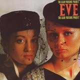 Alan Parsons Project, The (Engl) - Eve (Remastered 2008 + 7 Bonus tracks)