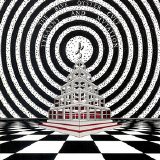 Blue Ã–yster Cult - Tyranny And Mutation [2001 Remaster]