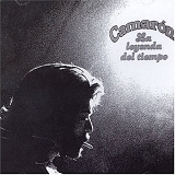 Camaron De Isla - La Leyenda Del Tiempo