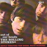 The Rolling Stones - Out of Our Heads