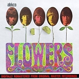 The Rolling Stones - Flowers