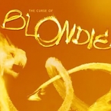 Blondie - The Curse of Blondie