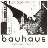 Bauhaus - Bela Lugosi's Dead