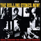 The Rolling Stones - The Rolling Stones, Now!