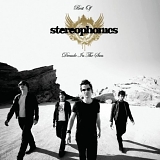 Stereophonics - Decade in the Sun: Best of Stereophonics