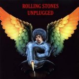 The Rolling Stones - Unplugged