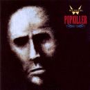 Wolfsheim - Popkiller