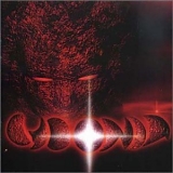 Cydonia - Cydonia