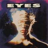 Eyes - Eyes