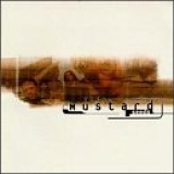 The Mustard Seeds - The Mustard Seeds