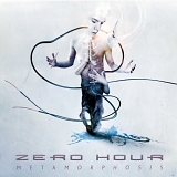 Zero Hour - Metamorphosis