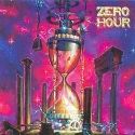 Zero Hour - Zero Hour