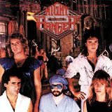 Night Ranger - Midnight Madness