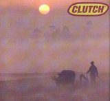 Clutch - Passive Restraints