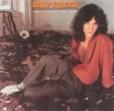Billy Squier - The Tale Of The Tape