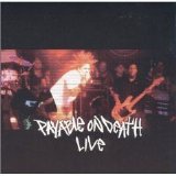 P.O.D. - Live