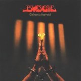 Budgie - Deliver Us From Evil