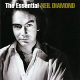 Neil Diamond - The Essential Neil Diamond