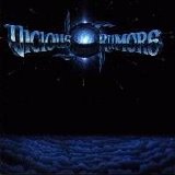 Vicious Rumors - Vicious Rumors