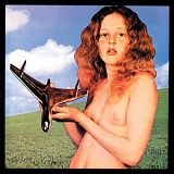 Blind Faith - Blind Faith (Deluxe Edition)