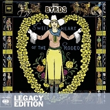 The Byrds - Sweetheart Of The Rodeo