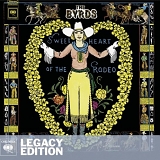 The Byrds - Sweetheart of the Rodeo