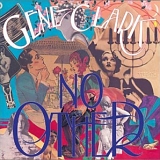 Clark, Gene - No Other